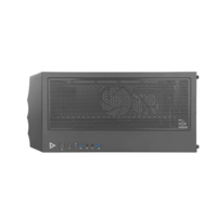 صندوق جيمينج Antec DF700 FLUX Mid tower