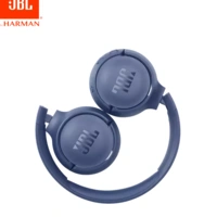 אוזניות אלחוטיות JBL Tune 510BT Wireless on-ear
