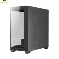 Antec CX300 ARGB Mid-Tower Gaming Case
