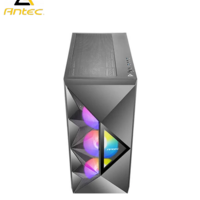 صندوق جيمينج Antec DF800 FLUX Mid Tower Gaming Case