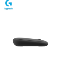סט מקלדת ועכבר אלחוטיים Logitech MK470 SLIM COMBO