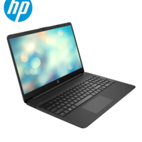 מחשב נייד HP Laptop 15s-fq2007nj i3/8/512/DOS/1Y