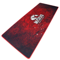 משטח עכבר Marvo Scorpion PRO G41 XL 90*40cm