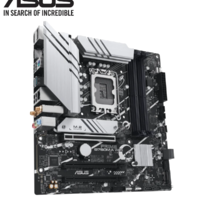 ASUS PRIME B760M-A WIFI