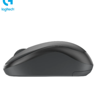Logitech M240 Silent Bluetooth Mouse