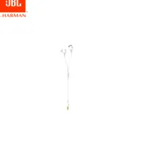 JBL C100SI In-Ear Headphones