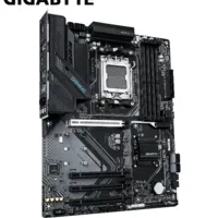 Gigabyte B850 GAMING WIFI6