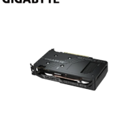 Gigabyte GeForce RTX 5050 WindForce OC 8GB