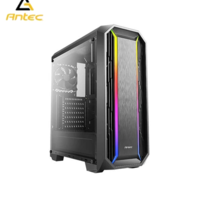 صندوق جيمينج Antec NX201 Mid Tower Gaming Case