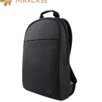 MIRACASE NB-8057B 15.6” Slim Laptop Backpack