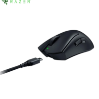 Razer DeathAdder V3 Pro - Black