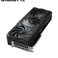 GIGABYTE GeForce RTX™ 5090 WINDFORCE OC 32GB