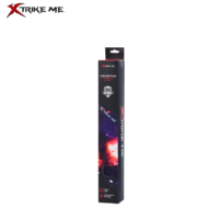 משטח עכבר XTRIKE ME MP-002 32*27