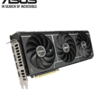 كرت شاشة ﻿ASUS PRIME GeForce RTX™ 5070 Ti 16GB GDDR7