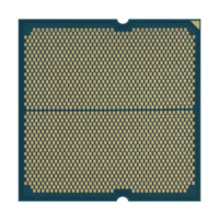 AMD Ryzen 5 9600X Tray up to 5.4GHz 6 cores Radeon Graphics