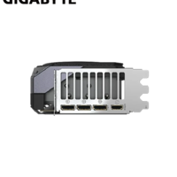 GIGABYTE GeForce RTX 5070 Ti GAMING OC 16GB