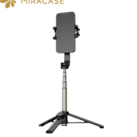 عصا سيلفي MIRACASE MWSS950