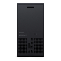 Xbox Series X 1tb
