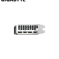 Gigabyte GeForce RTX 5050 WindForce OC 8GB