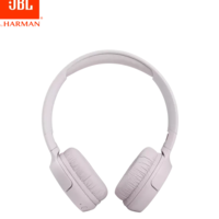 אוזניות אלחוטיות JBL Tune 510BT Wireless on-ear
