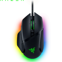 ماوس جيمينج Razer Basilisk V3