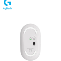 עכבר Logitech PEBBLE 2 M350S B.T