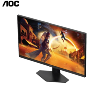 מסך גיימינג שטוח AOC 27