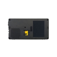 APC EASY UPS BV 1000VA, AVR, Universal Outlet, 230V