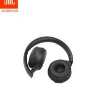 אוזניות אלחוטיות JBL Tune 510BT Wireless on-ear