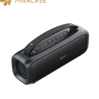 רמקול בלוטות' נייד MIRACASE MTWS420