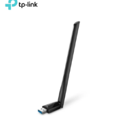 TP-Link ARCHER T3U PLUS 1300MBP USB