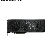 Gigabyte GeForce RTX 5070 WINDFORCE SFF 12GB