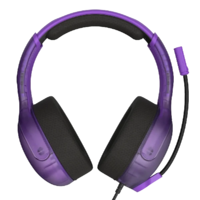 Turtle Beach Airlite™ Fit Wired Gaming Headset