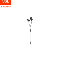 JBL C100SI In-Ear Headphones