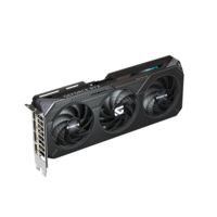 Gigabyte GeForce RTX 5060 Ti GAMING OC 16GB