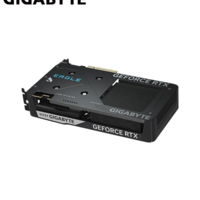 Gigabyte GeForce RTX 5060 EAGLE OC 8GB