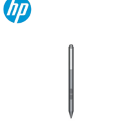 HP Pavilion x360 Laptop 14-ek1045nj 14'' Touch /i5/16/512/Dos/PEN/3Y