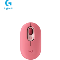 עכבר אלחוטי Logitech POP Mouse