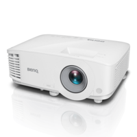 מקרן BenQ MX550