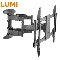LUMI LPA50-466 37 