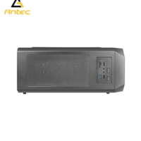 صندوق جيمينج Antec NX201 Mid Tower Gaming Case