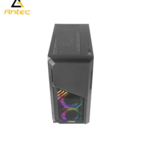 صندوق جيمينج Antec DP502 FLUX Mid Tower Gaming Case