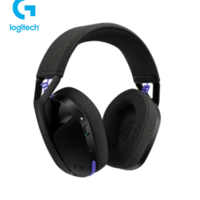 Logitech G321 LIGHTSPEED Wireless Gaming Headset