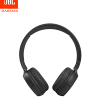 אוזניות אלחוטיות JBL Tune 510BT Wireless on-ear