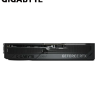 GIGABYTE GeForce RTX™ 5090 WINDFORCE OC 32GB
