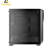 صندوق جيمينج Antec DP502 FLUX Mid Tower Gaming Case