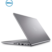 DELL VOSTRO V3520 14''/I5/16/512/WIN11H/3YOS