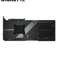 GIGABYTE GeForce RTX™ 5090 WINDFORCE OC 32GB