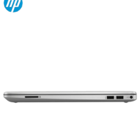 HP 250 -G10 Notebook 15.6''/ i3/8/256/DOS/3Y