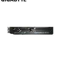 Gigabyte GeForce RTX 5070 WINDFORCE SFF 12GB